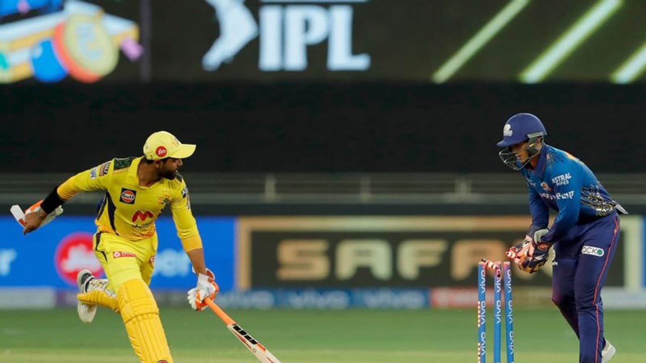 IPL 2022, MI vs CSK, Match Prediction: Who will gain the upper hand in IPL's El Classico?