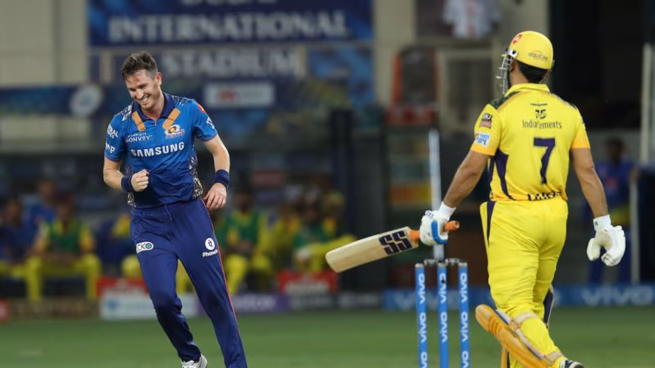 CSK vs MI டிக்கெட் விற்பனை தொடங்கும் தேதி அறிவிப்பு! டிக்கெட் விலை என்ன? எங்கு வாங்கலாம்? CSK vs MI டிக்கெட் விற்பனை தொடங்கும் தேதி அறிவிப்பு! டிக்கெட் விலை என்ன? எங்கு வாங்கலாம்?