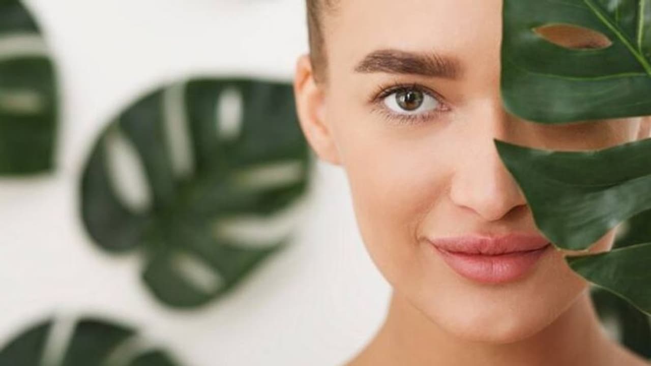 മുഖത്തെ ചുളിവുകൾ, മുഖക്കുരു, പാടുകൾ; പരീക്ഷിക്കാം ഈ മൂന്ന് ഫേസ് പാക്കുകള്... മുഖത്തെ ചുളിവുകൾ, മുഖക്കുരു, പാടുകൾ; പരീക്ഷിക്കാം ഈ മൂന്ന് ഫേസ് പാക്കുകള്...