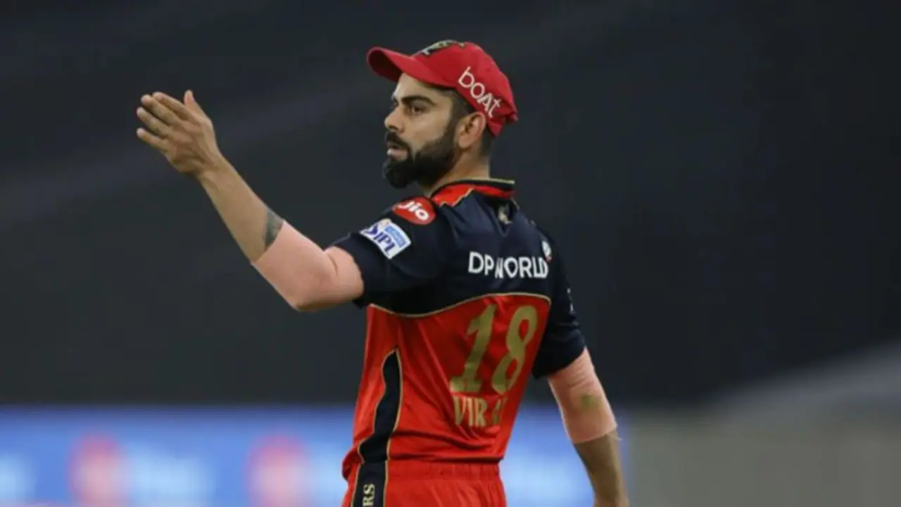 റെക്കോര്‍ഡ് ബുക്കില്‍ ഒറ്റയാനാവാന്‍ കിംഗ് കോലി; ഐപിഎല്ലില്‍ ഇന്ന് ഒരേയൊരു ശ്രദ്ധാകേന്ദ്രം