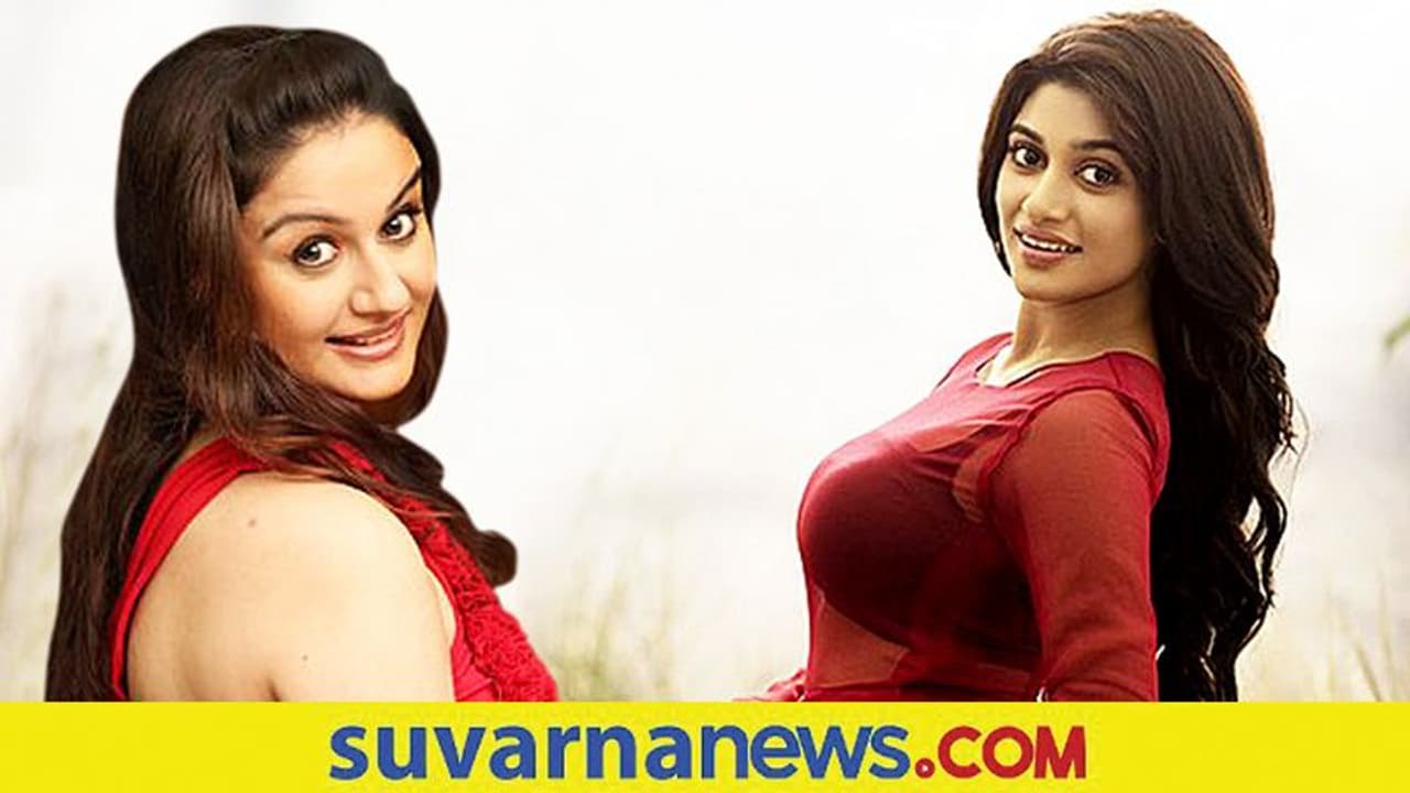 Dirty ಸತ್ಯಗಳು: ನಟಿ ಸೋನಿಯಾ ವಿಪರೀತ ಸಿಗರೇಟು ಸೇದುತ್ತಾಳೆ, ಒವಿಯಾ ಬಾಯ್‌ಫ್ರೆಂಡ್ ಬದಲಾಯಿಸುತ್ತಾಳೆ