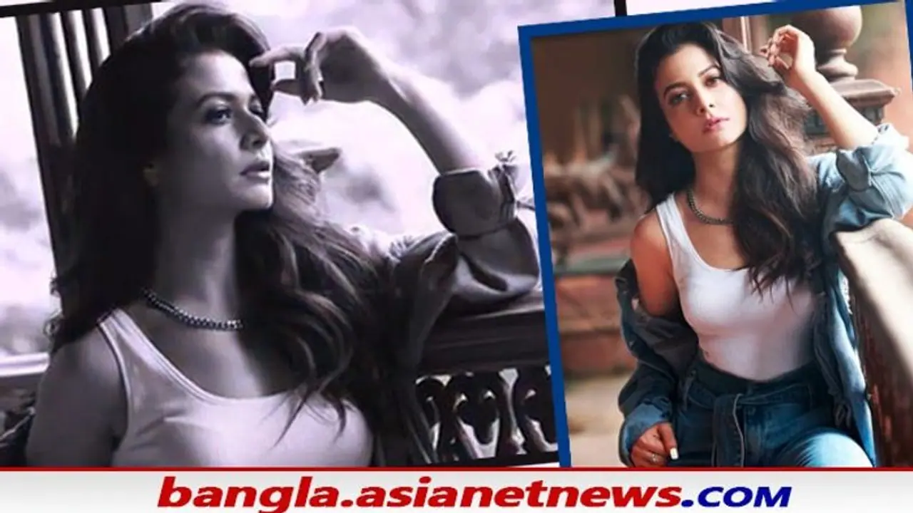 নাবালিকা অবস্থাতেই শিক্ষকের প্রেমের প্রস্তাব পেয়েছিলেন কোয়েল, মা কে বলতেই কী হয়েছিল জানেন?