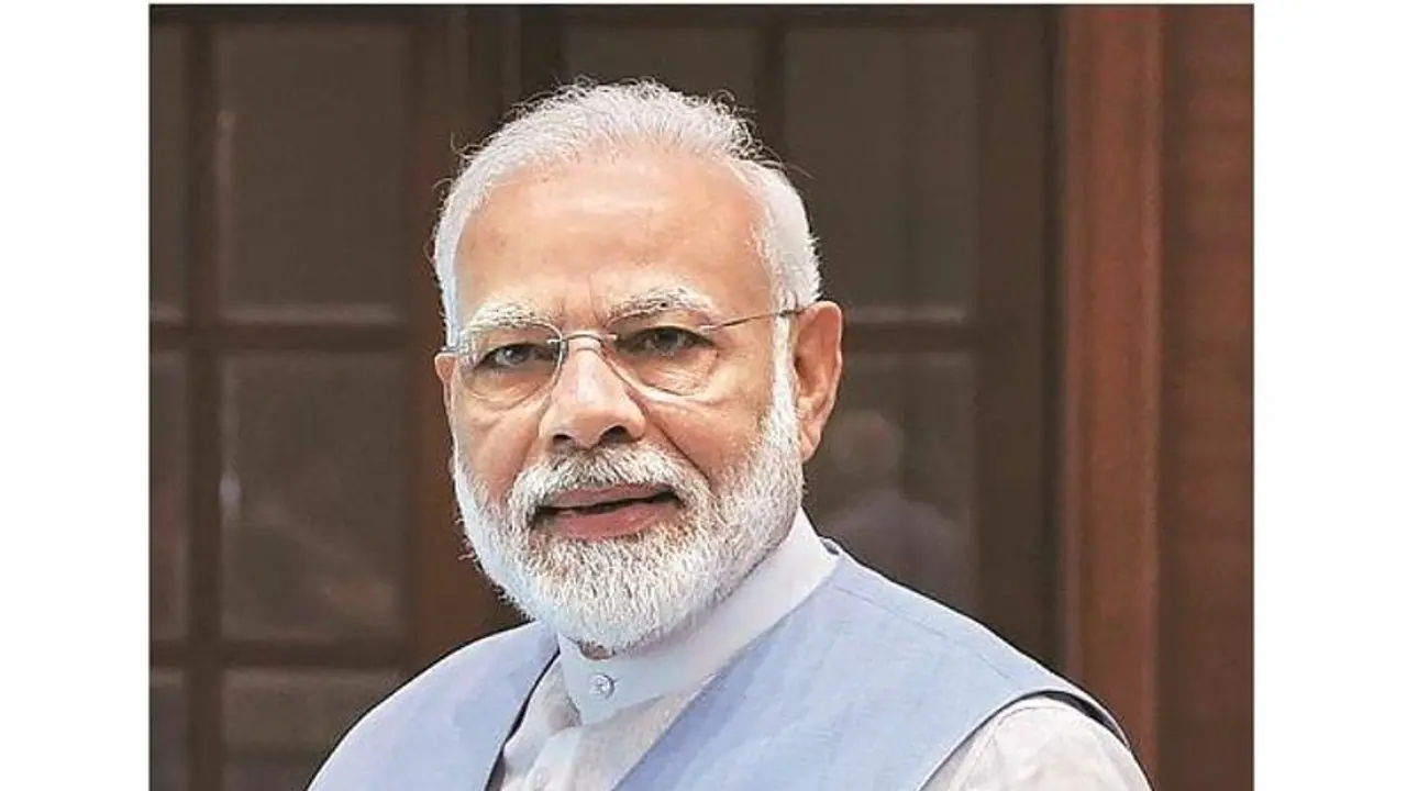 নরেন্দ্র মোদীর বক্তব্য শোনার জন্য অপেক্ষা করে বিশ্ব, রাষ্ট্রসঙ্ঘে দাবি ভারতের প্রতিনিধির নরেন্দ্র মোদীর বক্তব্য শোনার জন্য অপেক্ষা করে বিশ্ব, রাষ্ট্রসঙ্ঘে দাবি ভারতের প্রতিনিধির