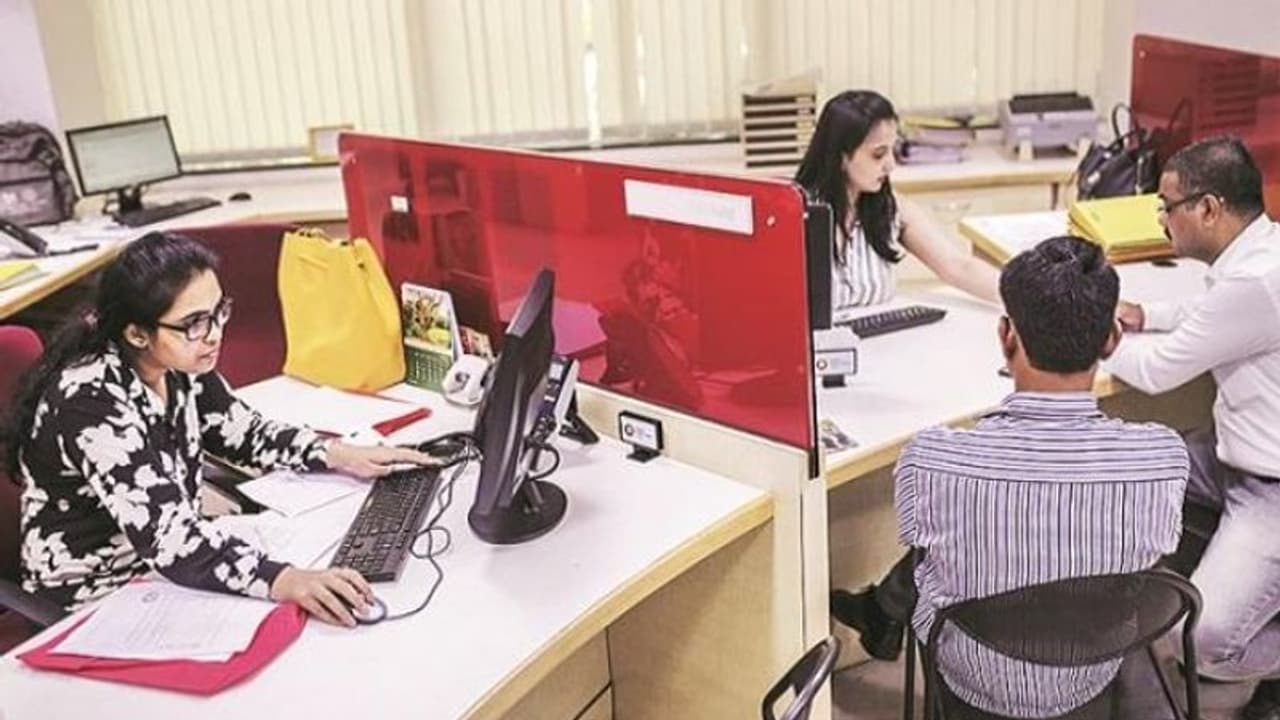 జులై 1 నుంచి కొత్త కార్మిక చట్టాలు.. వారంలో నాలుగు రోజుల పని దినాలు, వేతనం, పీఎఫ్‌ జమ వివరాలివే