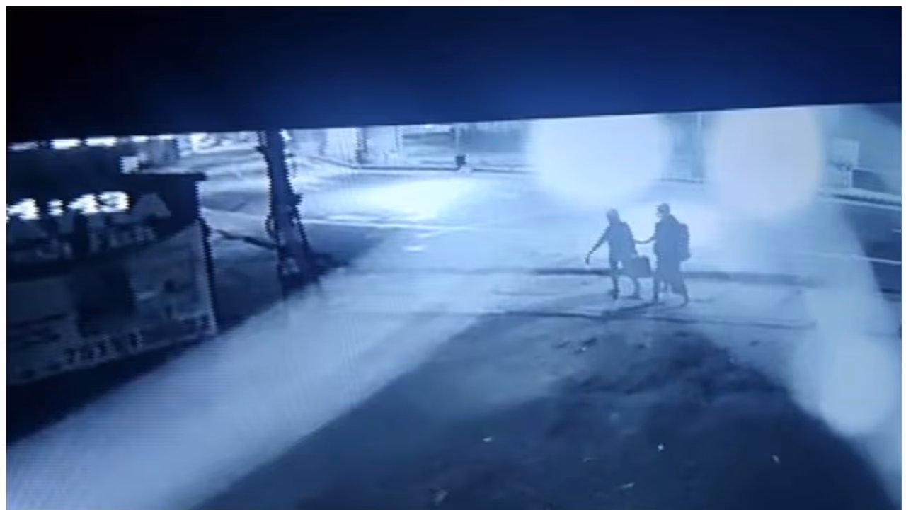 മഹിളാ മന്ദിരത്തില്‍ നിന്നും കാണാതായ യുവതികളിൽ രണ്ട് പേർ കോഴിക്കോട്ട് പിടിയിൽ