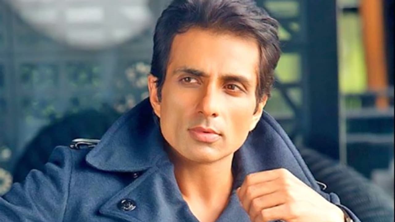 ആശുപത്രി പ്രമോഷന് പ്രതിഫലം വേണ്ടെന്ന് സോനു സൂദ്; പകരം ആവശ്യപ്പെട്ടത് 50 കരൾമാറ്റ ശസ്ത്രക്രിയകൾ 