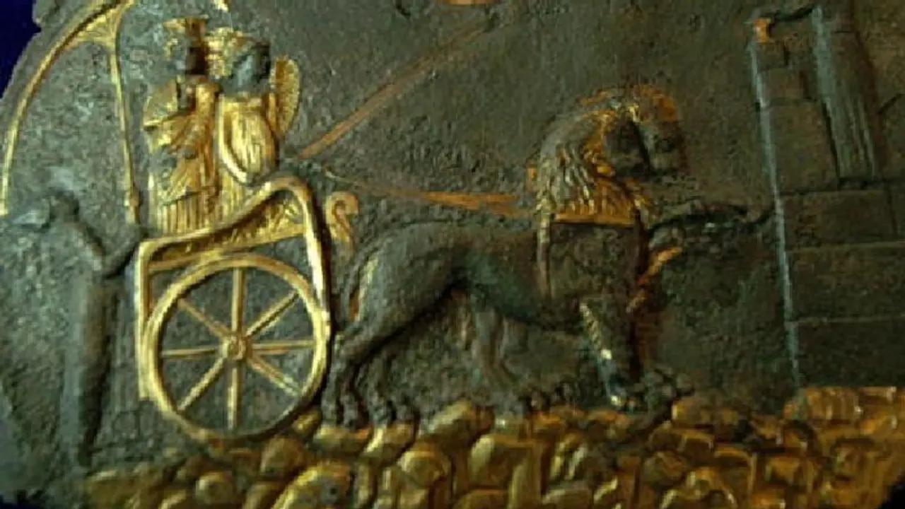 Taliban: আফগানিস্তানের মসনদে বসেই ব্যাক্ট্রিয়ান সোনার খোঁজ তালিবানদের, যোগ রয়েছে ভারতেরও