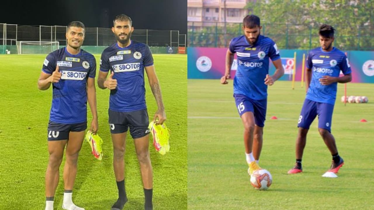 কাঁটা দিয়ে কাঁটা তোলাই কৌশল সবুজ মেরুণের, এএফসি কাপের সেমির আগে আত্মবিশ্বাসী প্রীতম কোটাল কাঁটা দিয়ে কাঁটা তোলাই কৌশল সবুজ মেরুণের, এএফসি কাপের সেমির আগে আত্মবিশ্বাসী প্রীতম কোটাল