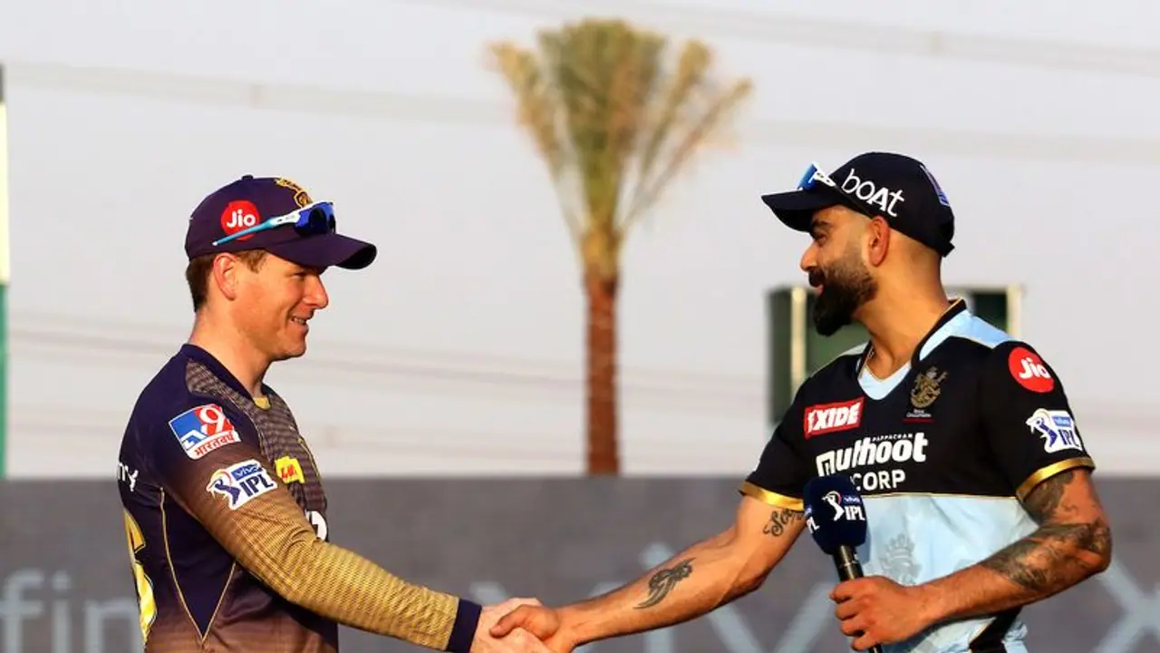 IPL 2021 Playoffs, RCB vs KKR (Eliminator) Preview: Can Kolkata continue its magical run?