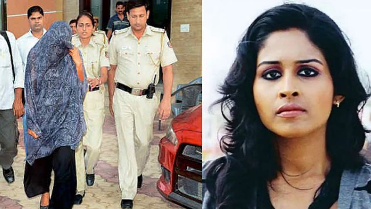 ലീന മരിയ പോളിന് ജാമ്യമില്ല. ലീന അറിയാതെ അക്കൗണ്ടിൽ പണം എങ്ങനെ എത്തിയെന്ന് സുപ്രിം കോടതി, ആരോപണം ഗുരുതരം ലീന മരിയ പോളിന് ജാമ്യമില്ല. ലീന അറിയാതെ അക്കൗണ്ടിൽ പണം എങ്ങനെ എത്തിയെന്ന് സുപ്രിം കോടതി, ആരോപണം ഗുരുതരം