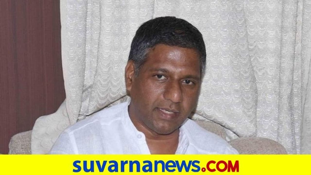 ಮುಸ್ಲಿಮರು ಎಂದಾದರೂ ಬಿಜೆಪಿಗೆ ಮತ ಹಾಕಿದ್ದಾರೆಯೇ?: ಬೆಲ್ಲದ ಪ್ರಶ್ನೆ