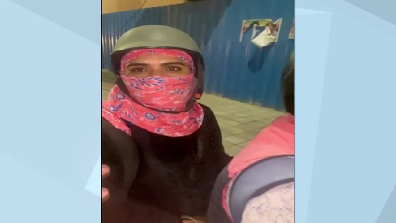 പര്ദ്ദ ധരിച്ച സ്ത്രീയുമായി എങ്ങോട്ടെന്ന് ചോദിച്ച് മര്ദ്ദനം; പരാതി നല്കി യുവാവ്, അറസ്റ്റ് പര്ദ്ദ ധരിച്ച സ്ത്രീയുമായി എങ്ങോട്ടെന്ന് ചോദിച്ച് മര്ദ്ദനം; പരാതി നല്കി യുവാവ്, അറസ്റ്റ്