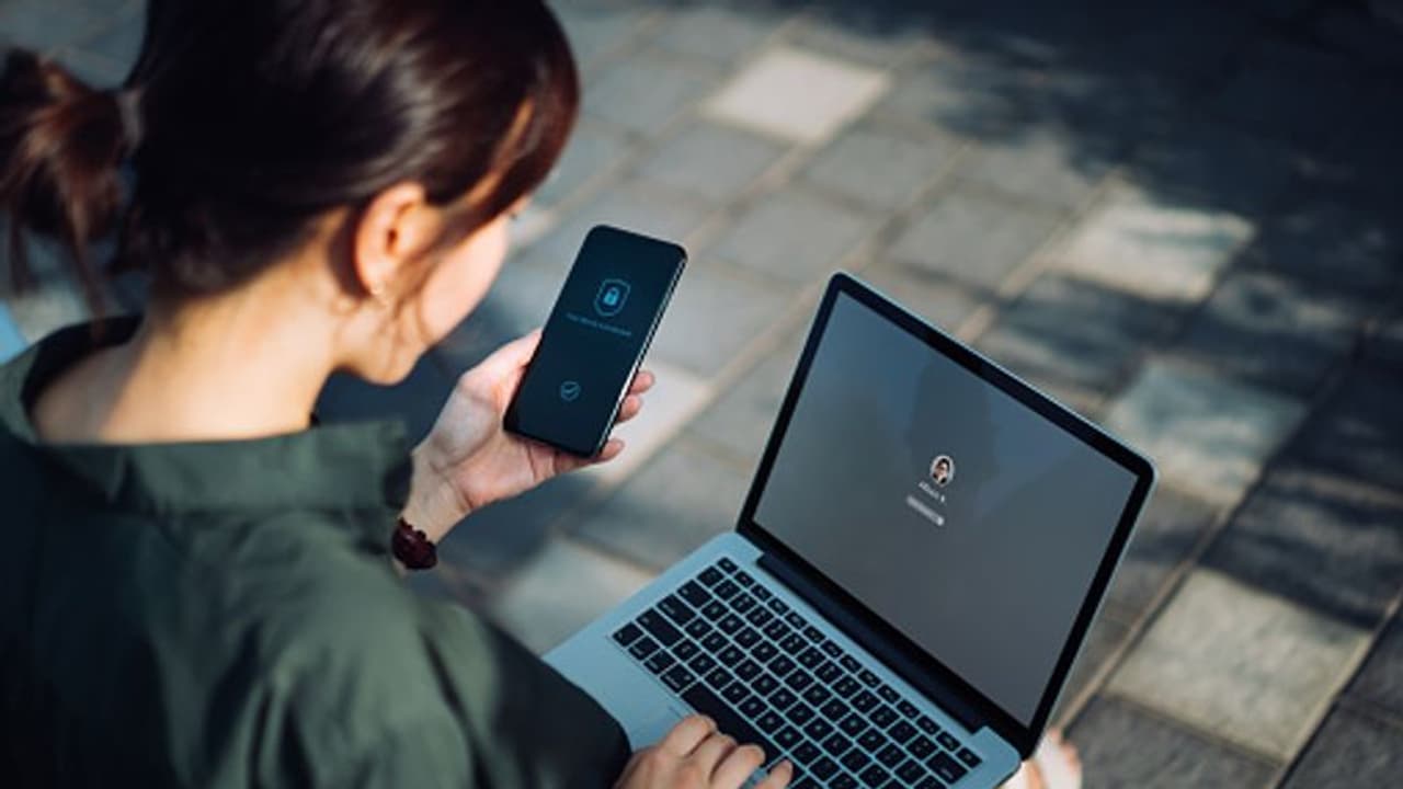 E Sahamati: ದಾಖಲಾತಿಗಳ ಕಾಗದರಹಿತ ಪರಿಶೀಲನೆಗೆ ಇ ಸಹಮತಿ