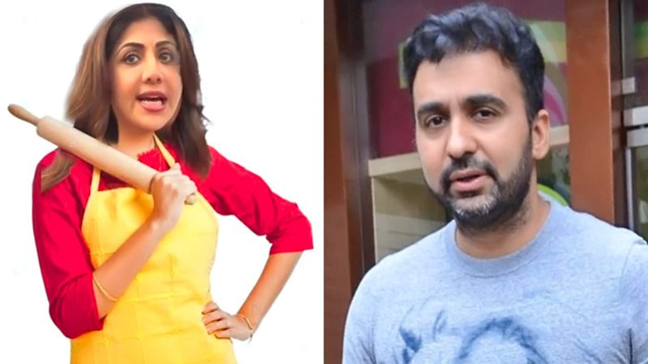 119 ஆபாச படங்களை... கோடி கணக்கில் விற்க பலே பிளான் போட்ட ஷில்பா ஷெட்டி கணவர்!! வெளியான பகீர் தகவல்!! 119 ஆபாச படங்களை... கோடி கணக்கில் விற்க பலே பிளான் போட்ட ஷில்பா ஷெட்டி கணவர்!! வெளியான பகீர் தகவல்!!