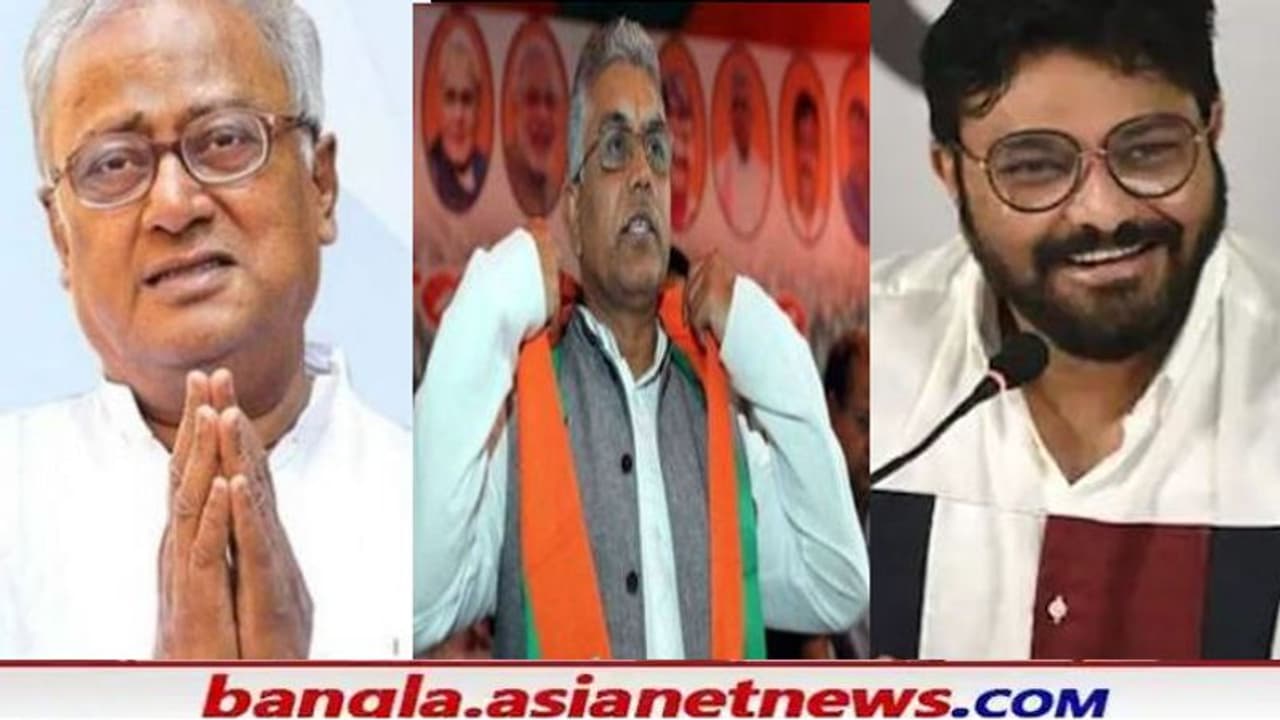 'দিলীপ ঘোষের আগেই পদত্যাগ করা উচিত ছিল', সৌগতর কথায় মেজাজ হারালেন BJP র প্রাক্তন রাজ্য সভাপতি 'দিলীপ ঘোষের আগেই পদত্যাগ করা উচিত ছিল', সৌগতর কথায় মেজাজ হারালেন BJP র প্রাক্তন রাজ্য সভাপতি