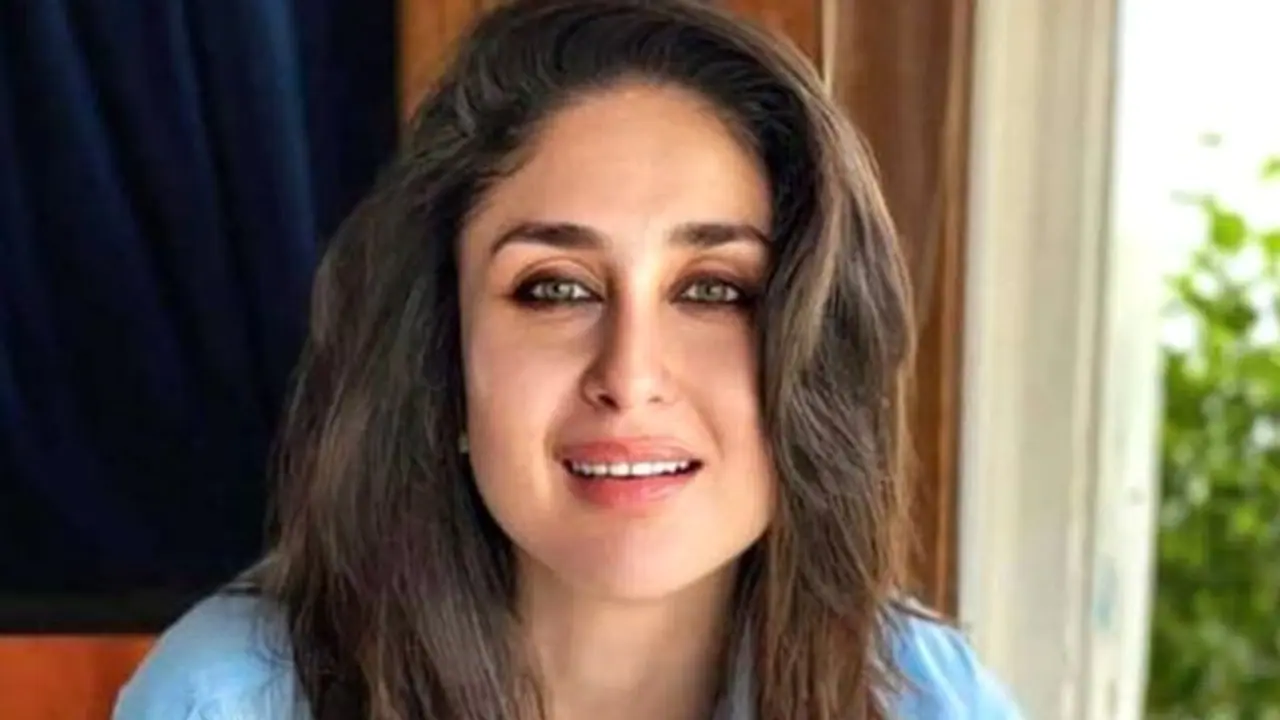 মেকআপে থাক বলিউডি টাচ, জেনে নিন বলি সুন্দরীদের মেকআপ ট্রিকস মেকআপে থাক বলিউডি টাচ, জেনে নিন বলি সুন্দরীদের মেকআপ ট্রিকস