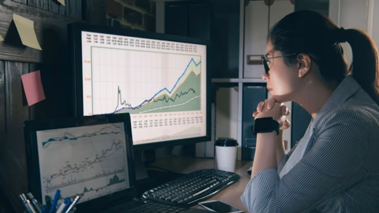 Making IIT Accessible EdTech Major Imarticus Learning Launches Professional Certification Courses with IIT