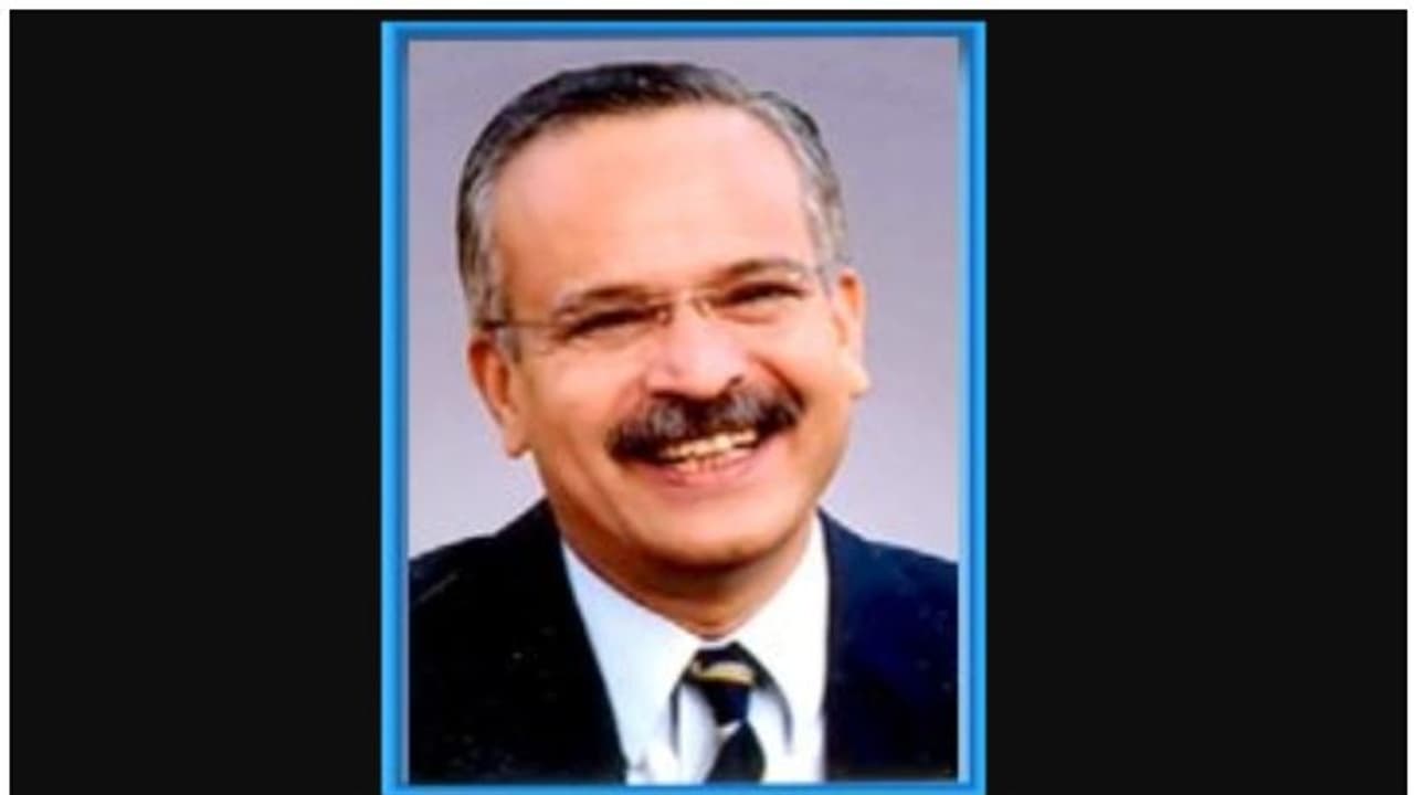 తెలంగాణ హైకోర్టు సీజేగా సతీశ్‌చంద్ర.. 8 హైకోర్టుల కొత్త సీజేలకు సుప్రీం కొలీజియం సిఫారసులు