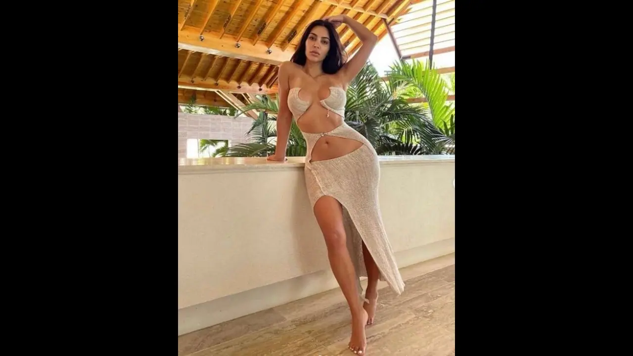 Is Kim Kardashian in a relationship with Pete Davidson? Here's what we know Is Kim Kardashian in a relationship with Pete Davidson? Here's what we know