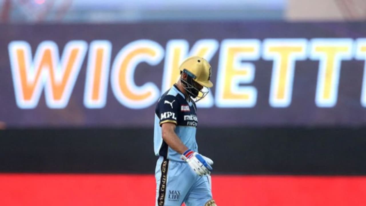 ക്യാപ്റ്റന്‍സി ഒഴിയുന്നത് കോലിയുടെ ആവേശം കുറയ്‌ക്കുമോ? മറുപടിയുമായി അഗാര്‍ക്കറും പാര്‍ഥീവും