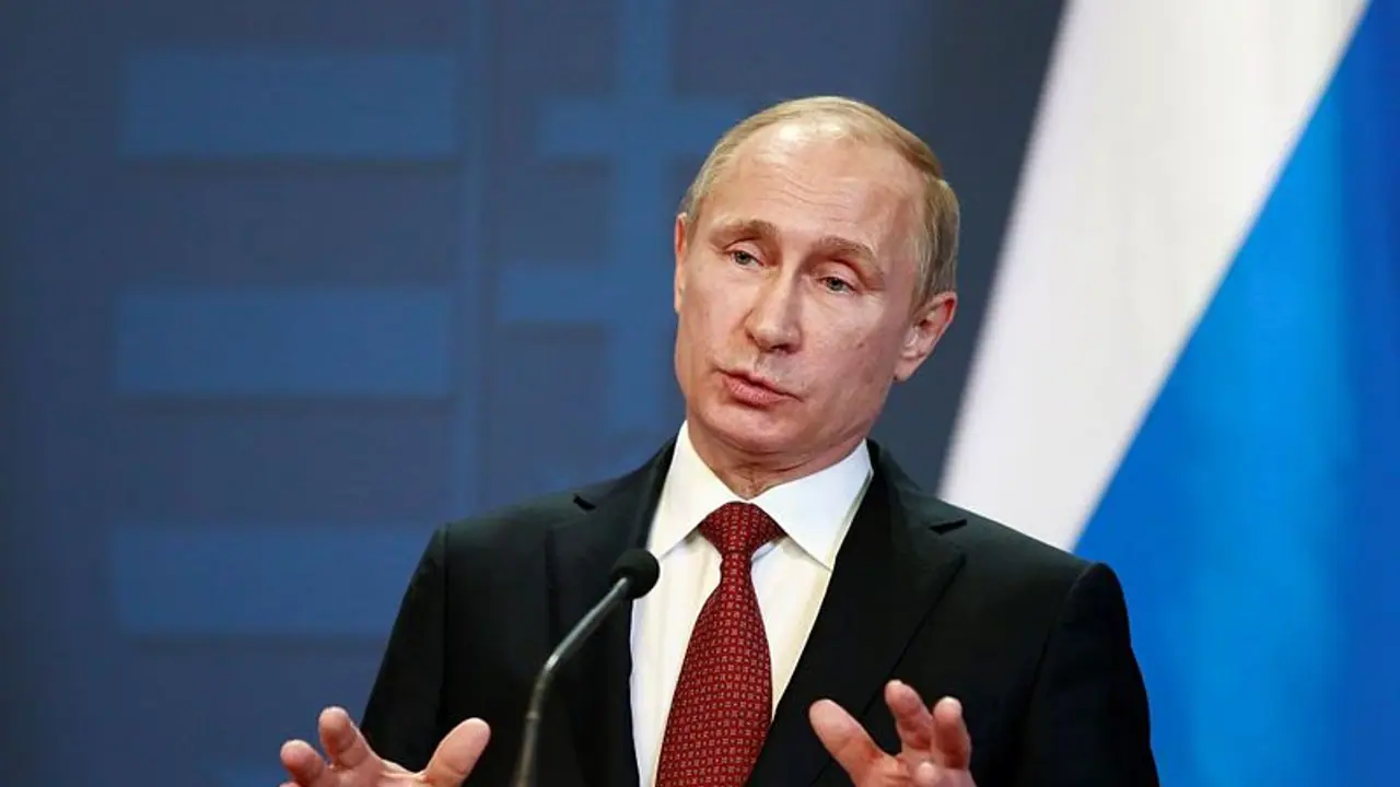 Moscow imposes partial lockdown amid surge in COVID cases; non essential services to be shut for 11 days