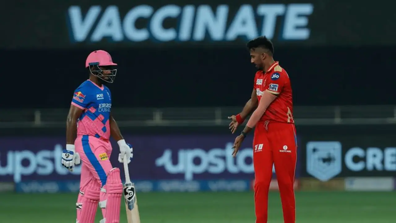 IPL 2022, PBKS vs RR: Hottest Fantasy XI picks, preview, prediction and more