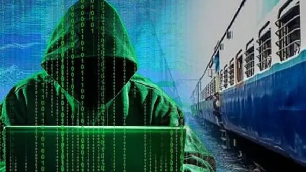 Cyber Security Threat: 5 ವರ್ಷದಲ್ಲಿ ಸರ್ಕಾರದ 600ಕ್ಕೂ ಅಧಿಕ ಖಾತೆ ಹ್ಯಾಕ್!