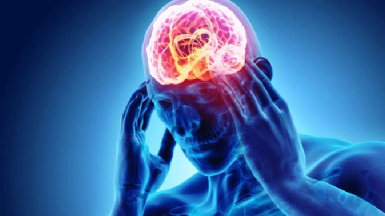 মাইগ্রেনের ব্যাথায় জর্জরিত, এই ৫টি অভ্যাস মেনে চললে হবে না মাথাব্যথা মাইগ্রেনের ব্যাথায় জর্জরিত, এই ৫টি অভ্যাস মেনে চললে হবে না মাথাব্যথা