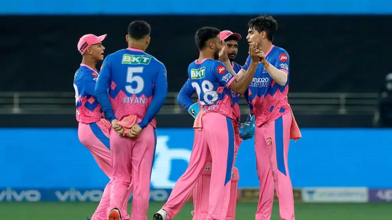 IPL 2022, RR vs GT, Match Prediction: Rajasthan eyes strong effort against in form Gujarat