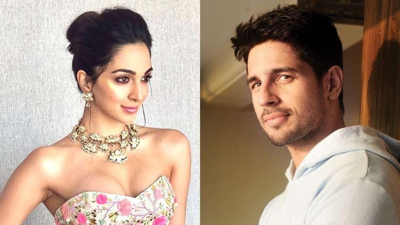 ಬಾಲಿವುಡ್ ಸ್ಟಾರ್ ಜೋಡಿ ನಡುವೆ ಬ್ರೇಕಪ್; ದೂರಾದ ಕಿಯಾರಾ ಸಿದ್ಧಾರ್ಥ್