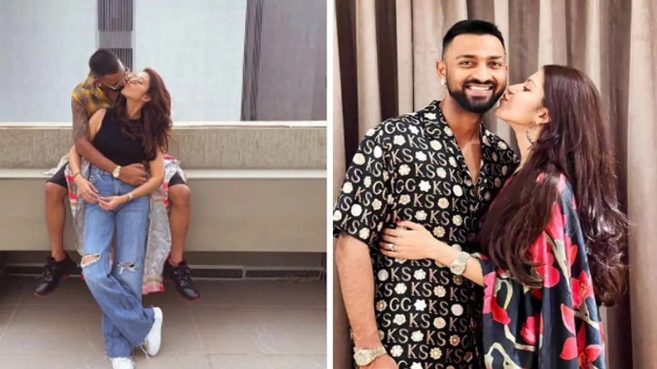 मुंबई के खिलाड़ी की दर्दभरी कहानी: पति बहा रहा था मैच में पसीना, उधर हॉस्पिटल में संघर्ष कर रही थी पत्नी