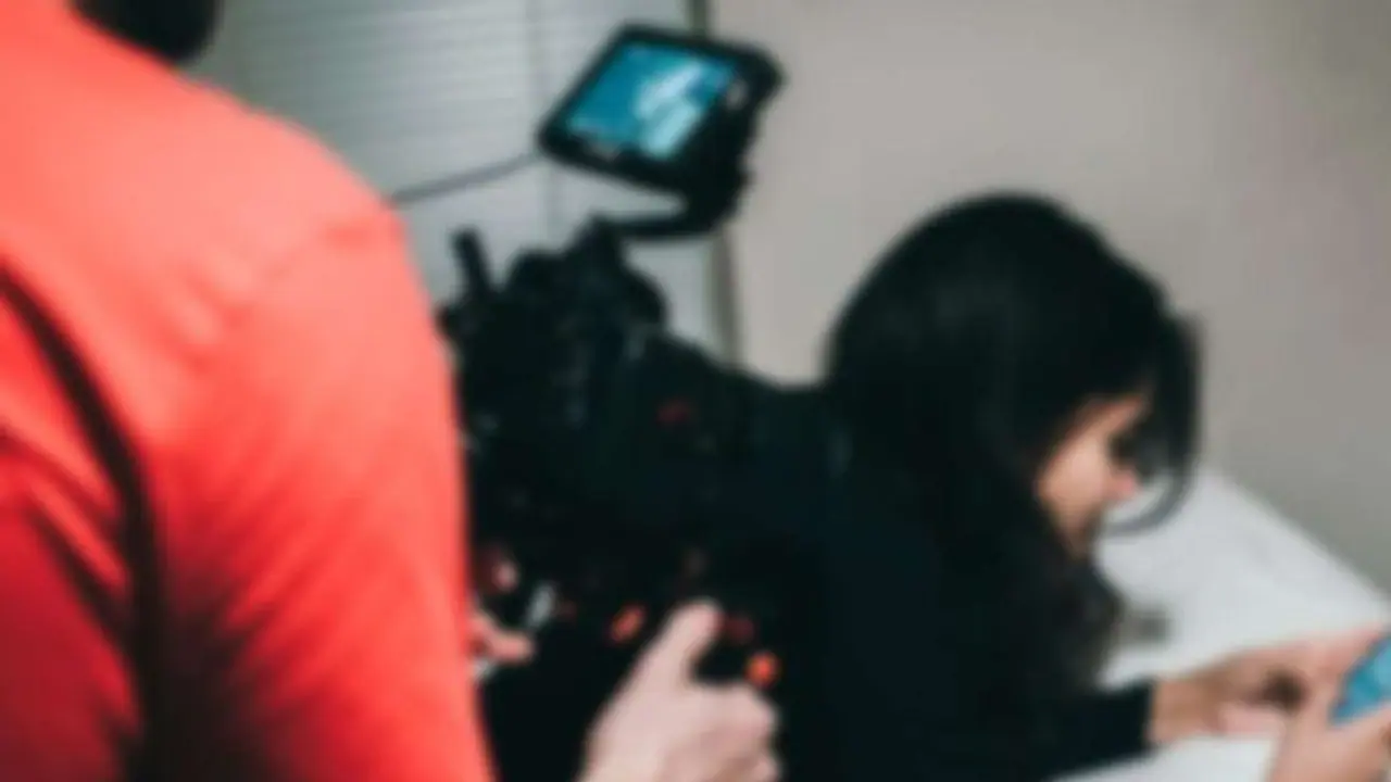 ಲ್ಯಾಬ್ನಲ್ಲಿ ಪೋರ್ನ್ ವಿಡಿಯೋ ತೋರಿಸಿ, ಪದೇ ಪದೇ ಸಂತಾನೋತ್ಪತ್ತಿ ಪಾಠ ಹೇಳುತ್ತಿದ್ದ ಶಿಕ್ಷಕ ಅರೆಸ್ಟ್! ಲ್ಯಾಬ್ನಲ್ಲಿ ಪೋರ್ನ್ ವಿಡಿಯೋ ತೋರಿಸಿ, ಪದೇ ಪದೇ ಸಂತಾನೋತ್ಪತ್ತಿ ಪಾಠ ಹೇಳುತ್ತಿದ್ದ ಶಿಕ್ಷಕ ಅರೆಸ್ಟ್!