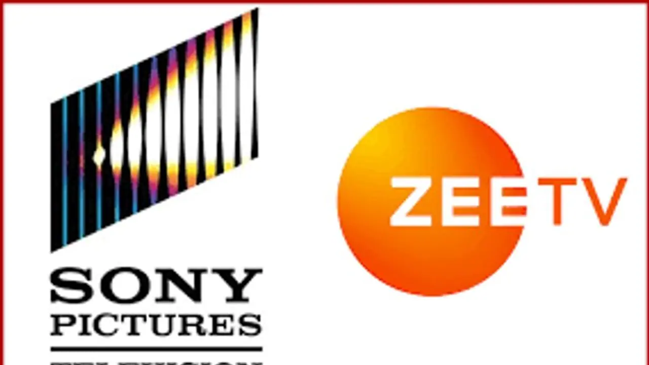 সোনি পিকচার্সের সঙ্গে যুক্ত হল জি এন্টারটেনমেন্ট, কী কী রদবদল হতে চলেছে দেখে নিন একনজরে