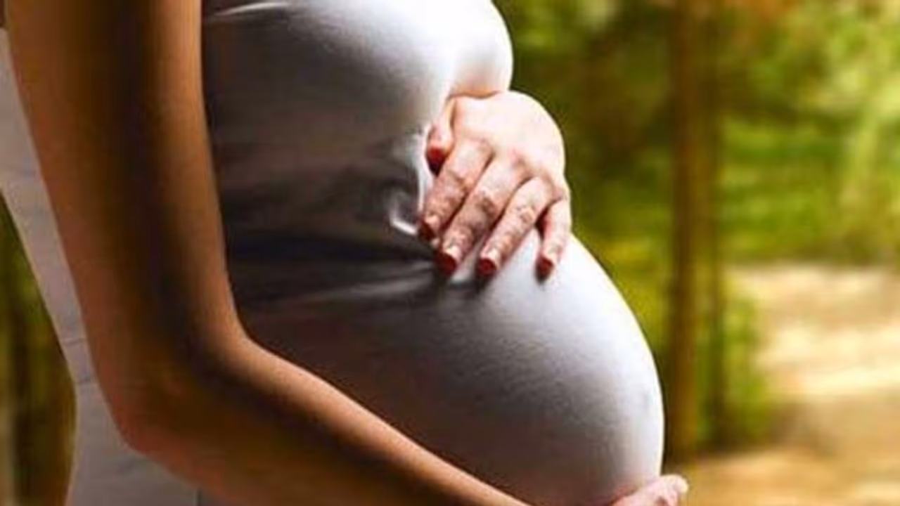 Pregnancy: জেনে নিন সঙ্গমের কোন সময় মা হওয়ার জন্য সঠিক এবং উপযুক্ত