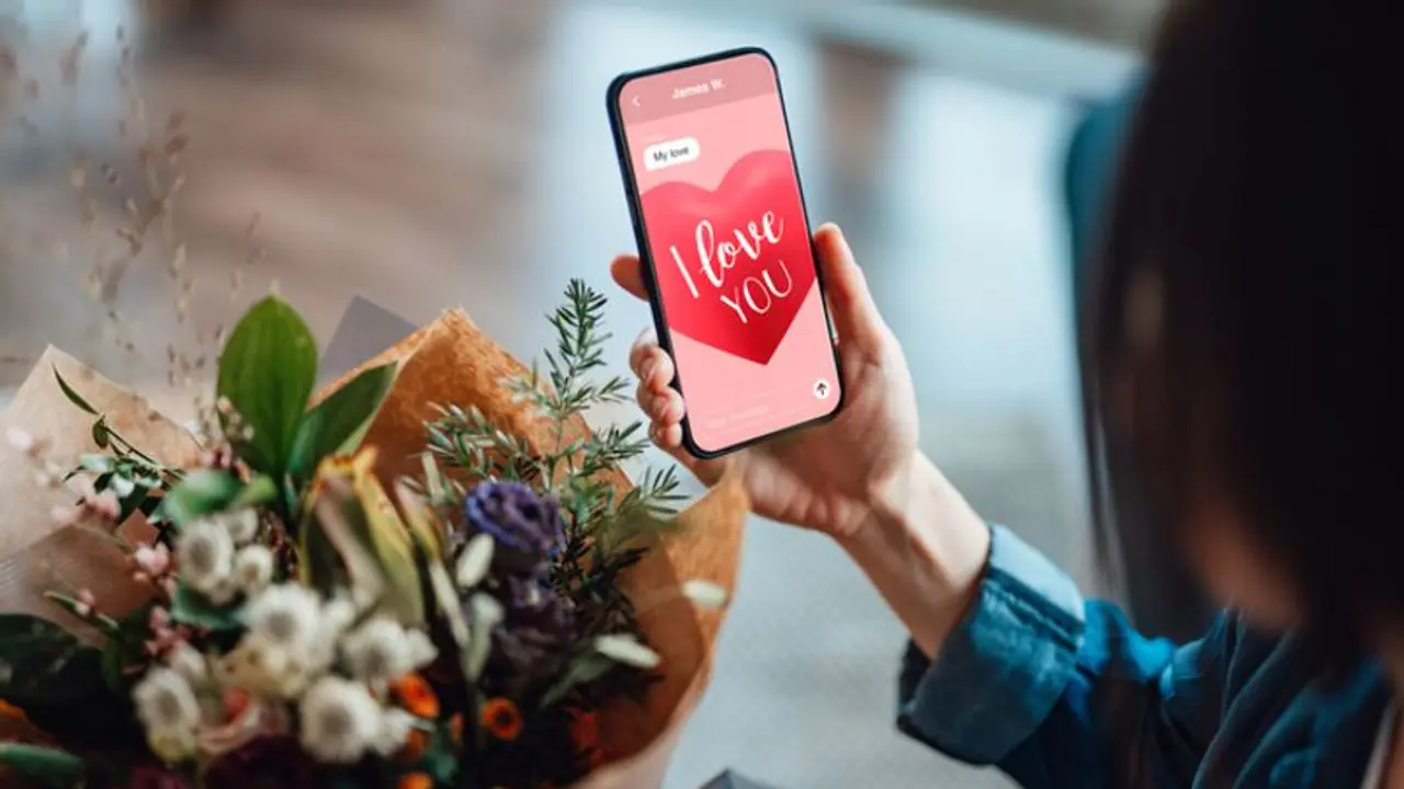 কর্কট রাশির মেয়েদের সম্পর্কে জেনে রাখুন এই তিনটি কথা, তাদের মন পাওয়া সহজ হবে কর্কট রাশির মেয়েদের সম্পর্কে জেনে রাখুন এই তিনটি কথা, তাদের মন পাওয়া সহজ হবে