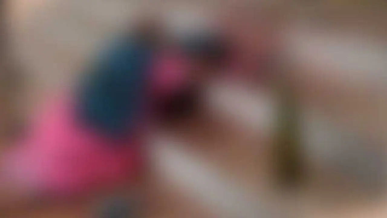 பசுபதி பாண்டியன் கொலையில் தொடர்புடைய நிர்மலா தேவி வெட்டிக் கொலை.. தலையை கையோடு எடுத்துச் சென்ற கும்பல்.