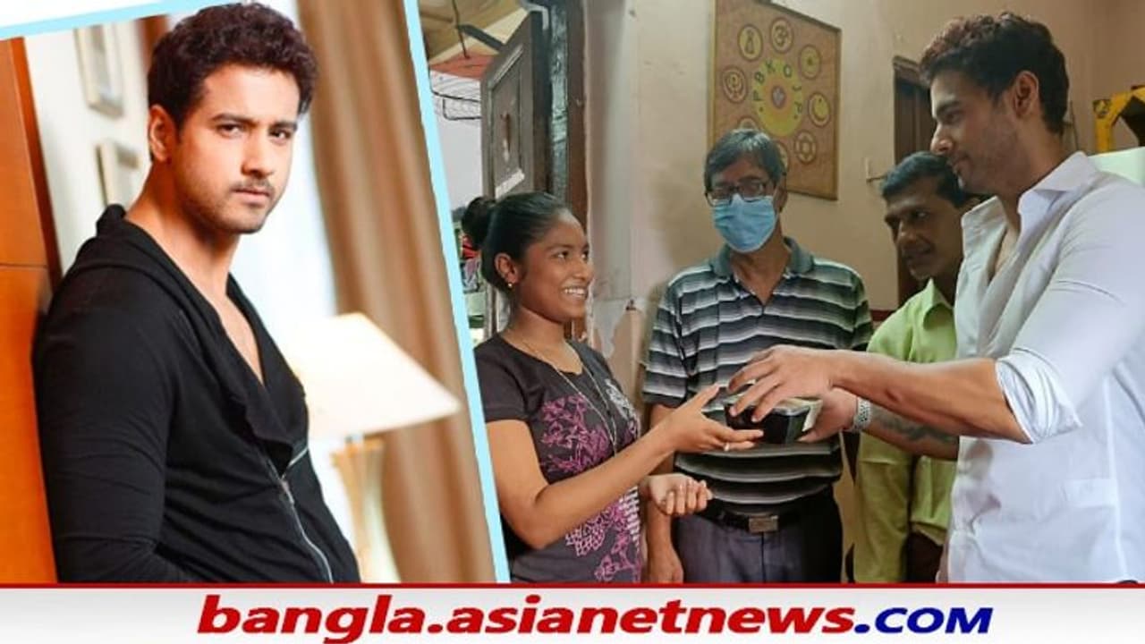 ব্যস্ততার মাঝে অন্যস্বাদ, কাদের সারপ্রাইজ দিলেন যশ, কুৎসা ভুলে এবার প্রশংসার পালা ব্যস্ততার মাঝে অন্যস্বাদ, কাদের সারপ্রাইজ দিলেন যশ, কুৎসা ভুলে এবার প্রশংসার পালা