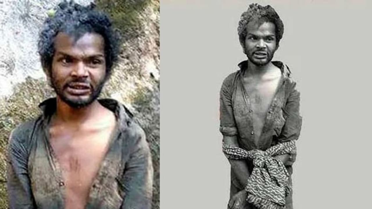 അട്ടപ്പാടി മധു കൊലക്കേസ്: കൂറുമാറ്റം തുടരുന്നു, ഇരുപത്തിയൊന്നാം സാക്ഷിയും കൂറുമാറി 