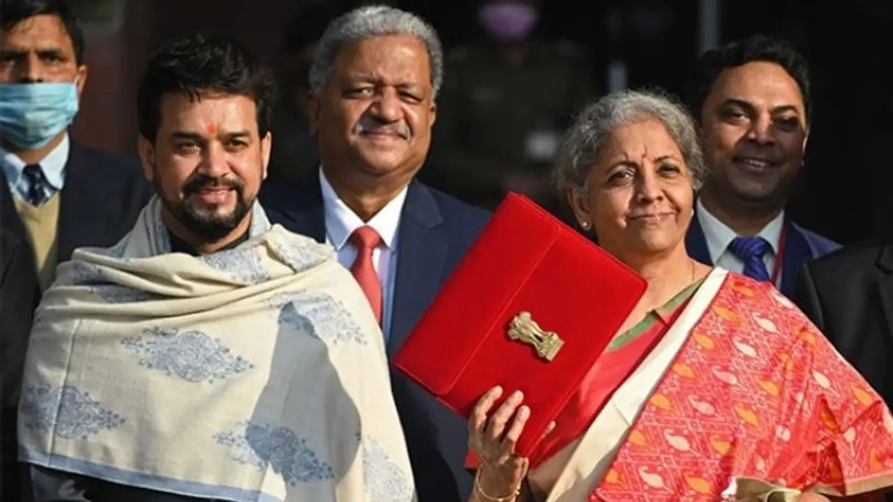 ഭവന വായ്പക്കാര്‍ക്ക് നികുതി ഇളവുണ്ടാകുമോ? പുതിയ നികുതി സമ്പ്രദായത്തിലേക്ക് നയിക്കാനുള്ള പുതിയ മാർഗം ഇതോ...