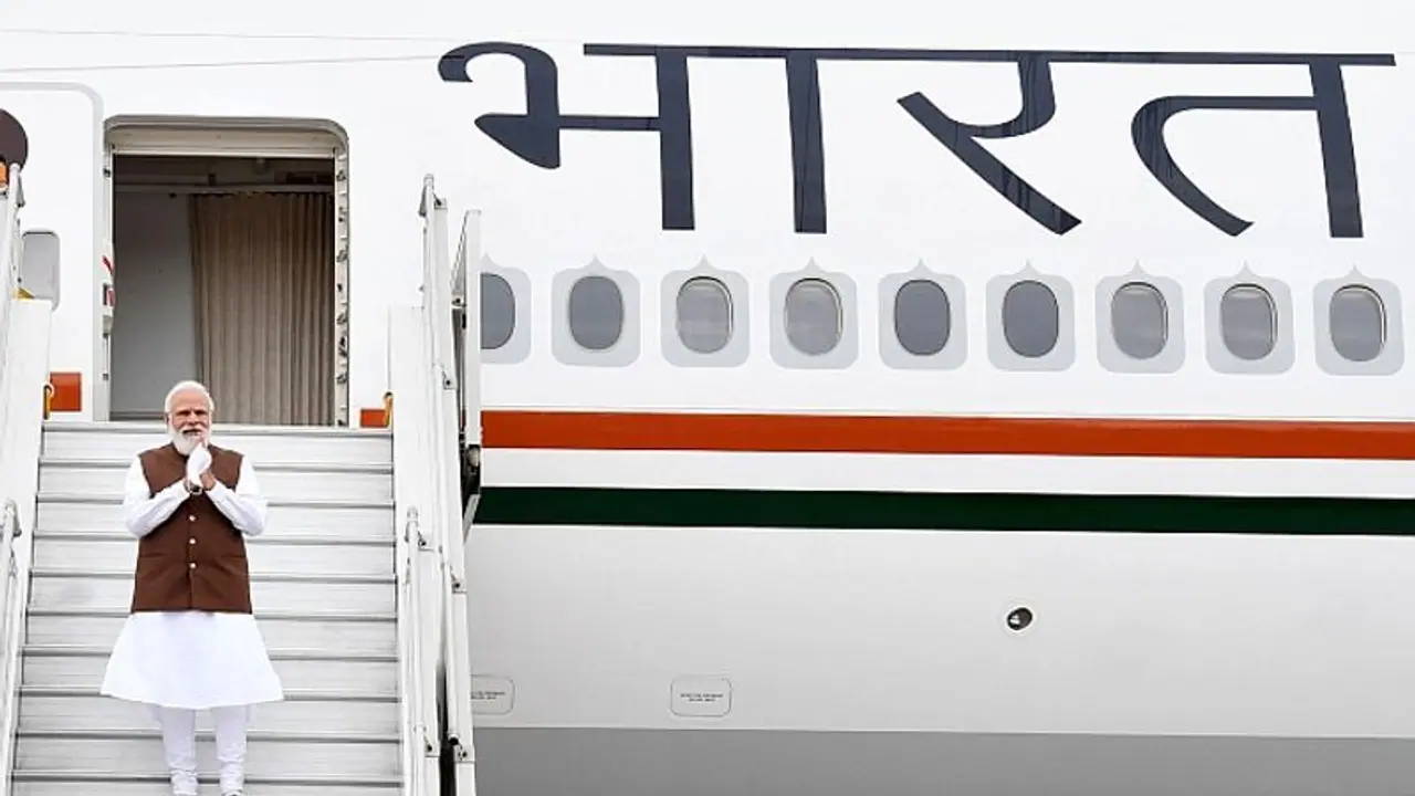 Modi in US: Experts say PM should outline future of Indian policy direction in South Asia Modi in US: Experts say PM should outline future of Indian policy direction in South Asia