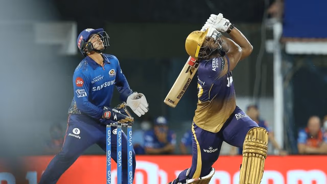 IPL 2021, MI vs KKR: Rohit Sharma rates Kolkata a top side despite Mumbai's good head on record