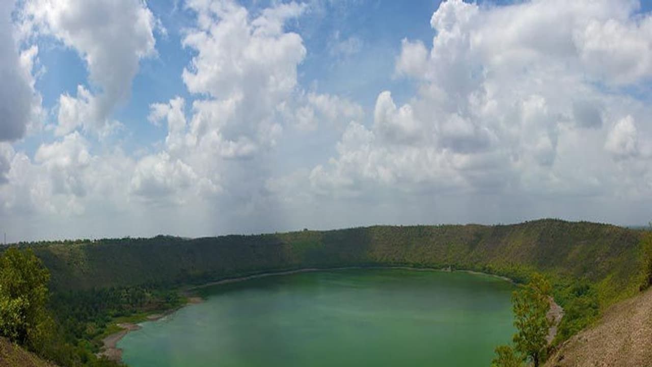 இந்தியாவுக்கு ஷாக் கொடுக்கும் சீனா... எல்லையில் நடத்தும் அட்டூழியம்..! இந்தியாவுக்கு ஷாக் கொடுக்கும் சீனா... எல்லையில் நடத்தும் அட்டூழியம்..!