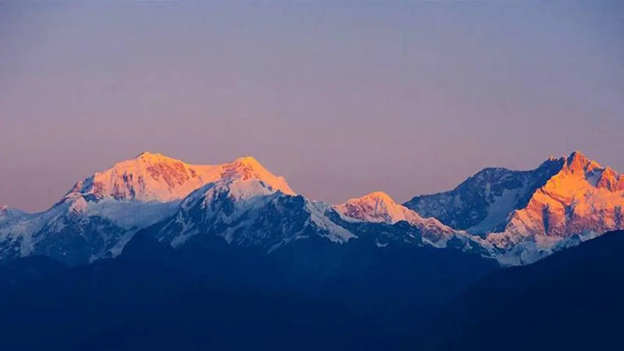 IRCTC announces Jannat e Kashmir package; Check itinerary, cost and other details IRCTC announces Jannat e Kashmir package; Check itinerary, cost and other details