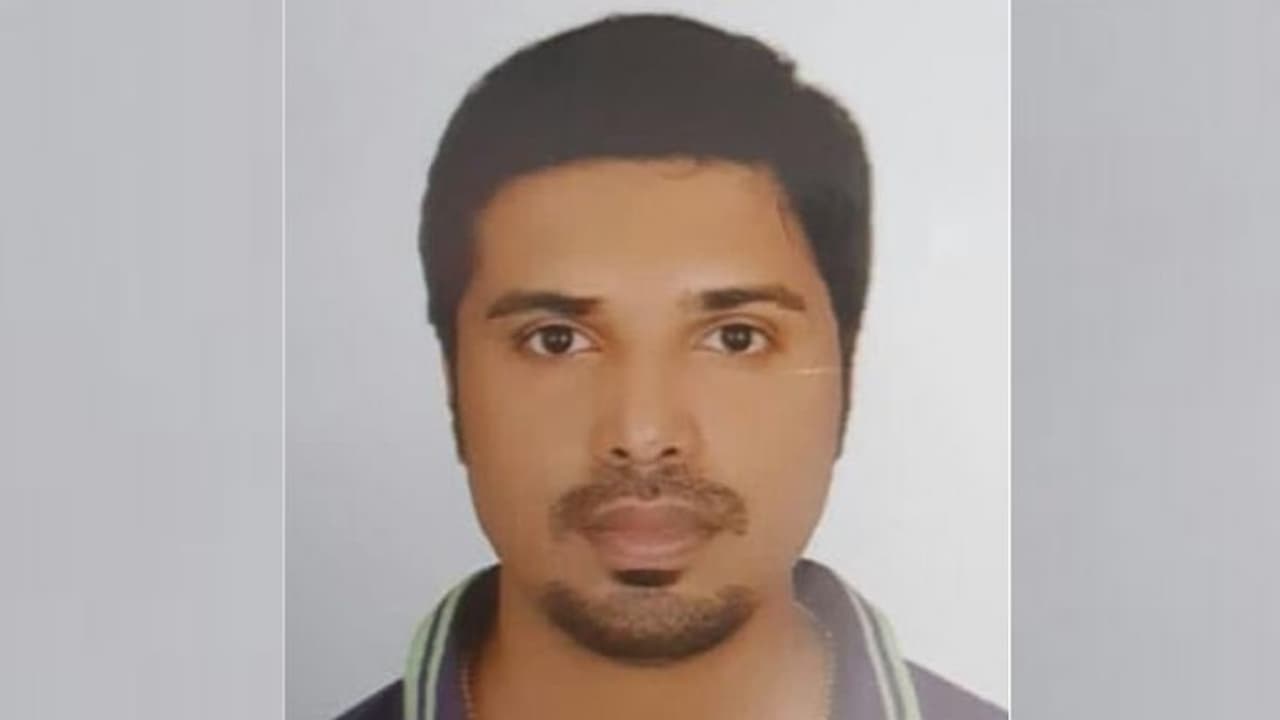 വാഹനാപകടത്തിൽ മരിച്ച സോഫ്റ്റ്വെയർ എഞ്ചിനിയറുടെ കുടുംബത്തിന് രണ്ടരക്കോടി നഷ്ടപരിഹാരം നൽകാൻ ഉത്തരവ് വാഹനാപകടത്തിൽ മരിച്ച സോഫ്റ്റ്വെയർ എഞ്ചിനിയറുടെ കുടുംബത്തിന് രണ്ടരക്കോടി നഷ്ടപരിഹാരം നൽകാൻ ഉത്തരവ്