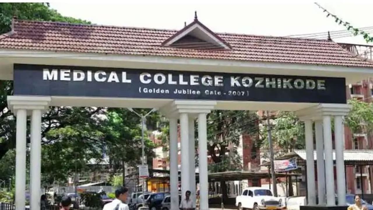 വിരലിന് പകരം നാവില്‍ ശസ്ത്രക്രിയ; ഡോക്ടര്‍ക്കെതിരെ കേസ്