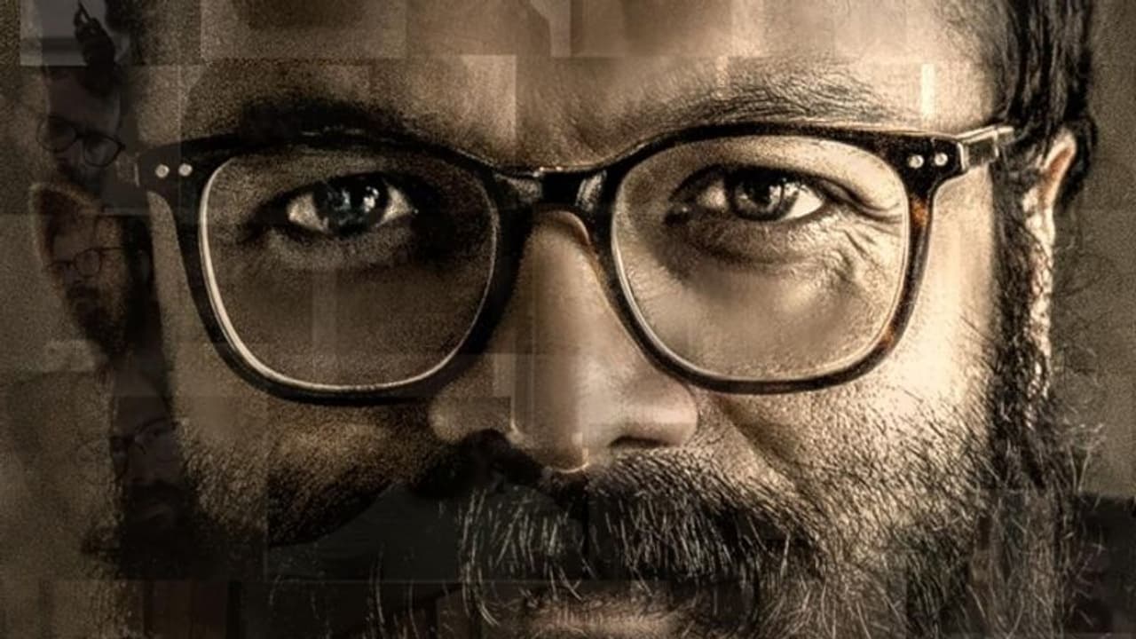 ജയസൂര്യയുടെ നൂറാം ചിത്രം എത്തി; 'സണ്ണി' സ്ട്രീമിംഗ് ആരംഭിച്ച് ആമസോണ്‍ പ്രൈം വീഡിയോ