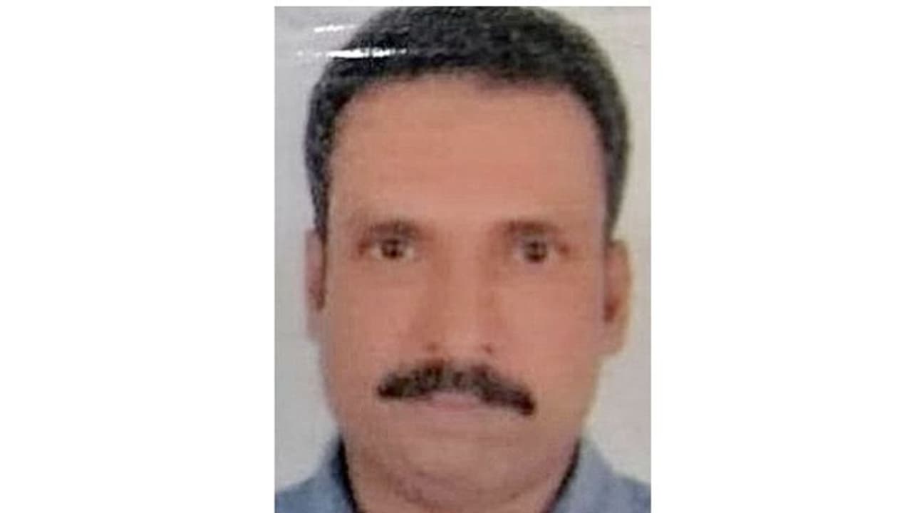 പ്രവാസി മലയാളി സൗദി അറേബ്യയില് നിര്യാതനായി പ്രവാസി മലയാളി സൗദി അറേബ്യയില് നിര്യാതനായി