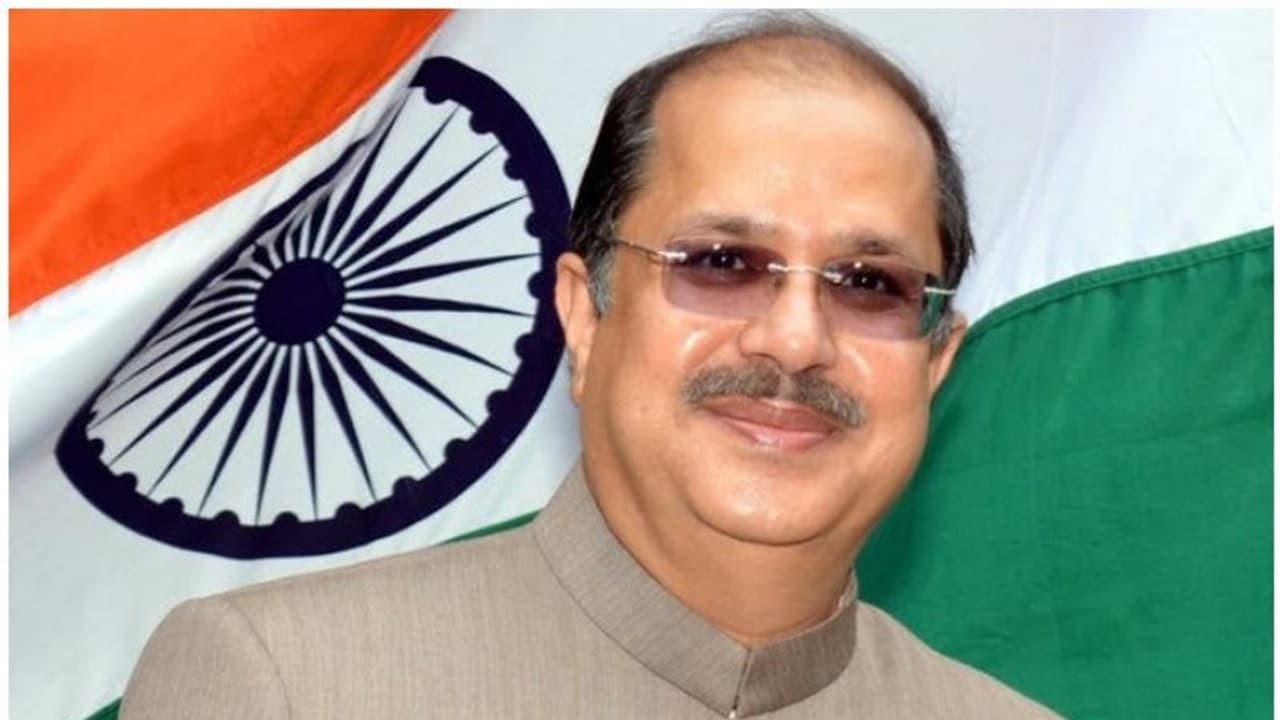 കൊവിഡ് പ്രതിസന്ധിയിലും ഇന്ത്യ സൗദി വ്യാപാരം റെക്കോർഡ് നിരക്കിൽ കൊവിഡ് പ്രതിസന്ധിയിലും ഇന്ത്യ സൗദി വ്യാപാരം റെക്കോർഡ് നിരക്കിൽ