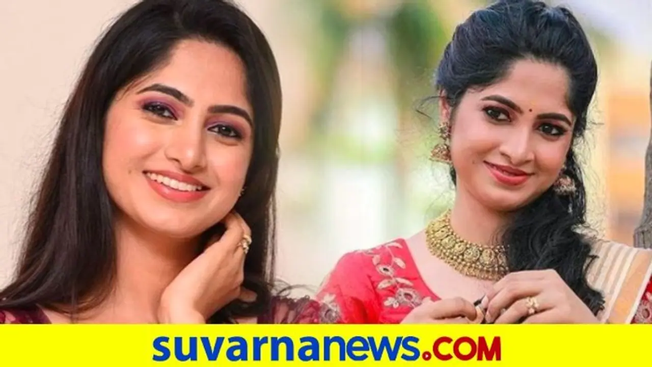 ಅಡಿಪೊಳಿ ಸಾಂಗ್ ಹಿಟ್: ಕಾಲಿವುಡ್‌ಗೆ ಕಾಲಿಟ್ಟ ದಿಯಾ ಸುಂದರಿ