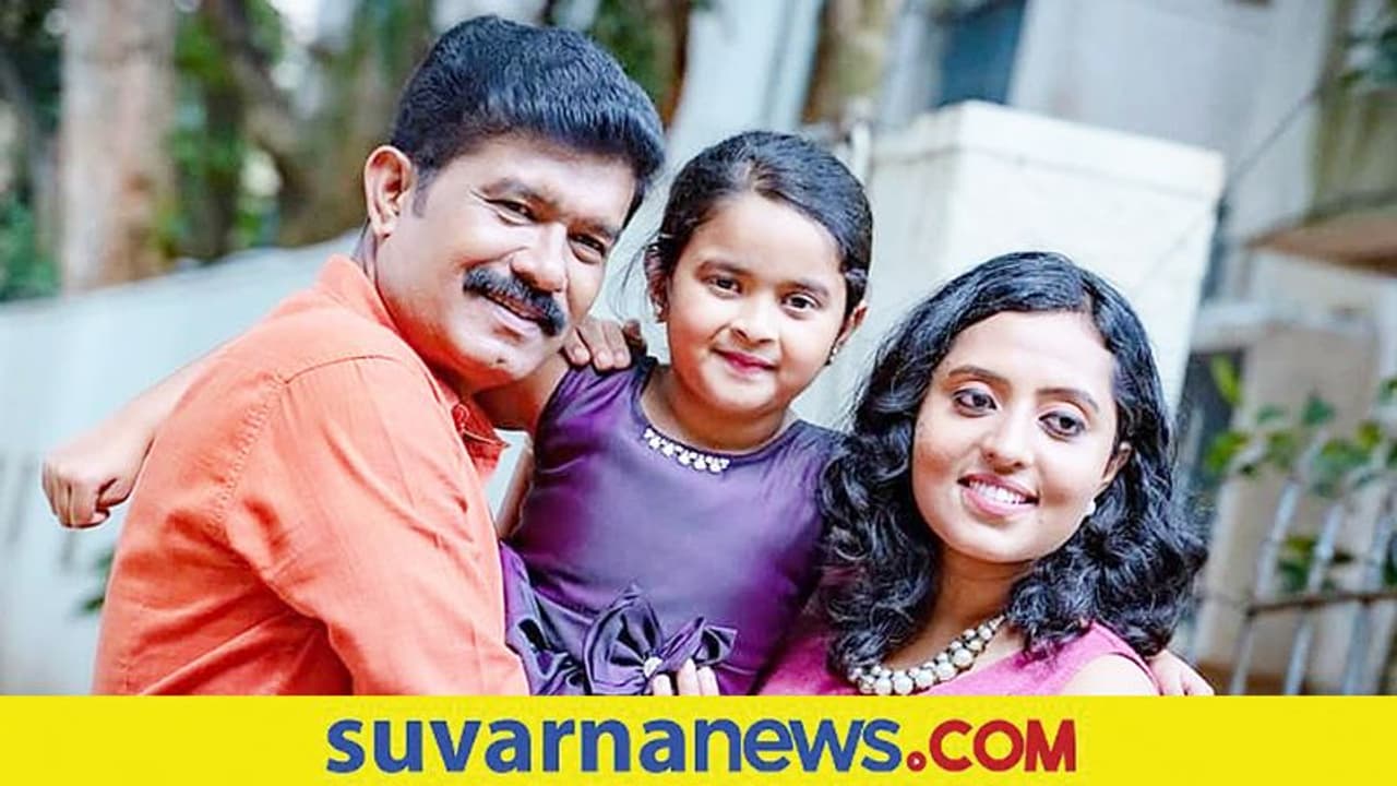 ಯತಿರಾಜ್‌ ನಿರ್ದೇಶನದ 18ನೇ ಕಿರುಚಿತ್ರ ಆರಾಧ್ಯ